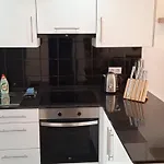 Inviting 1-bed On Castillo Mar * Caleta De Fuste