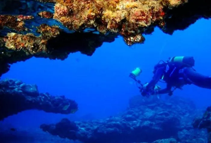 Inviting 1-bed On Castillo Mar Caleta de Fuste