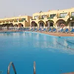 Appartement Inviting 1-bed On Castillo Mar Caleta De Fuste