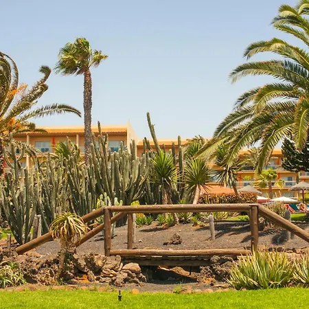 Appartement Inviting 1-bed On Castillo Mar *