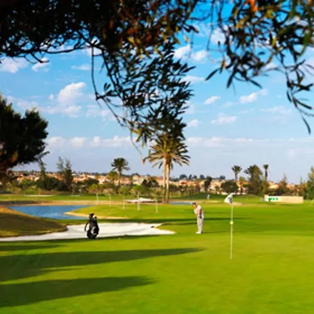 Inviting 1-bed On Castillo Mar * Caleta de Fuste