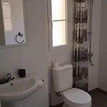 Apartamento Inviting 1-bed On Castillo Mar