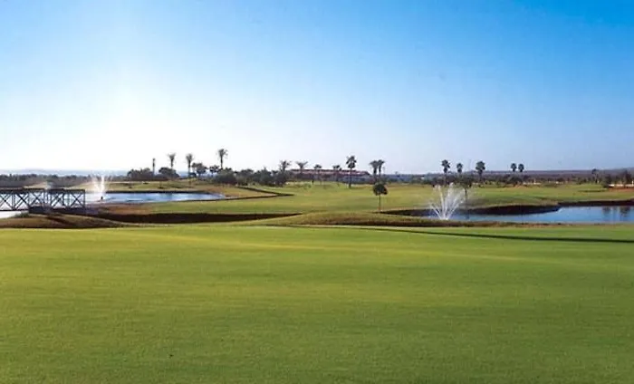 Inviting 1-bed On Castillo Mar Apartment *