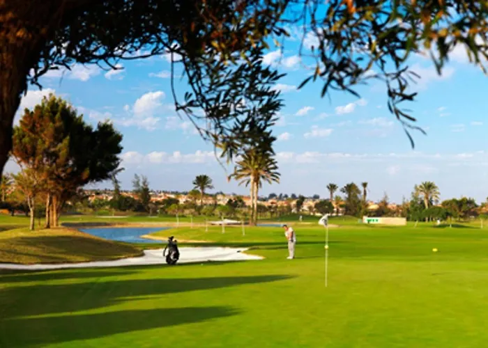 Inviting 1-bed On Castillo Mar * Caleta De Fuste